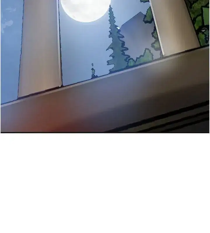 第89話-妳愚弄我的代價