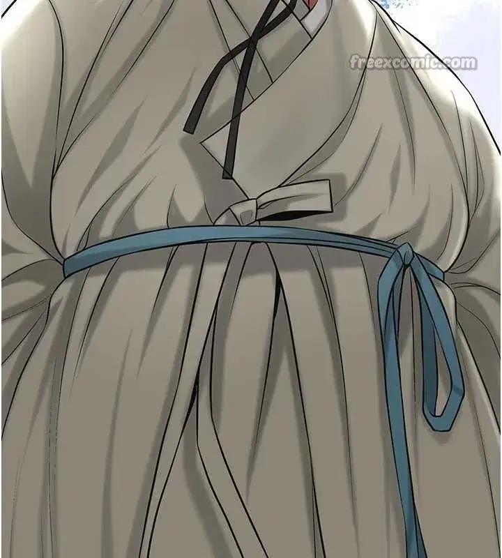 第92話-與夫人最後的纏綿