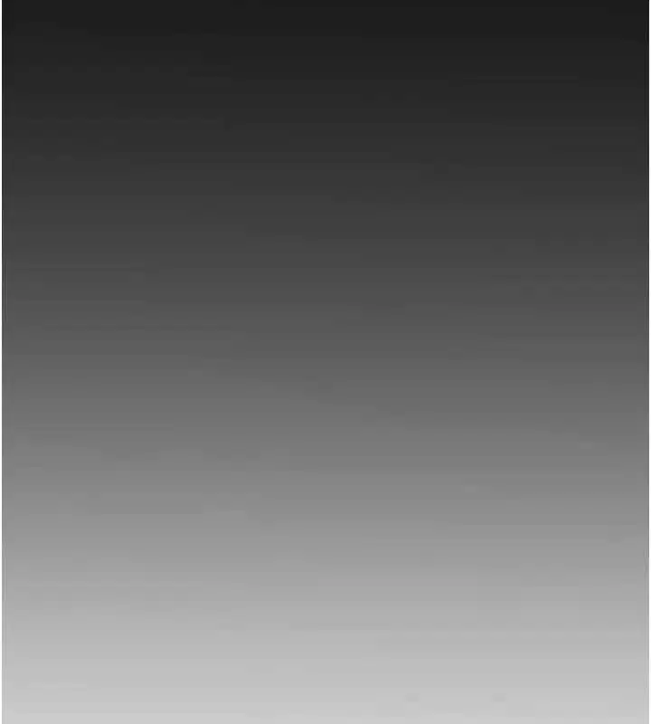 第92話-與夫人最後的纏綿