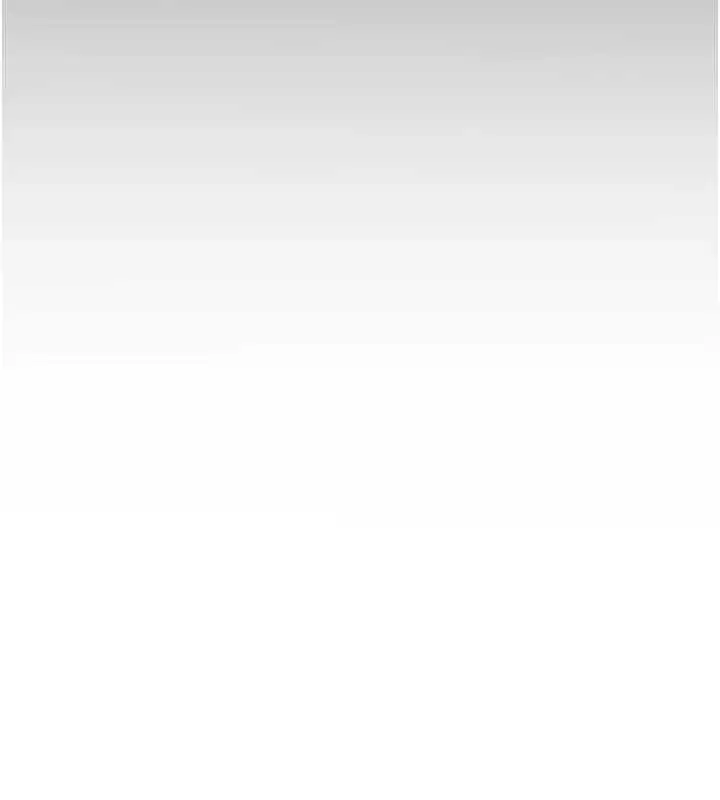 第92話-與夫人最後的纏綿