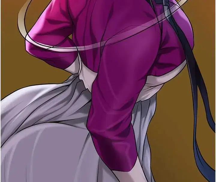 第92話-與夫人最後的纏綿