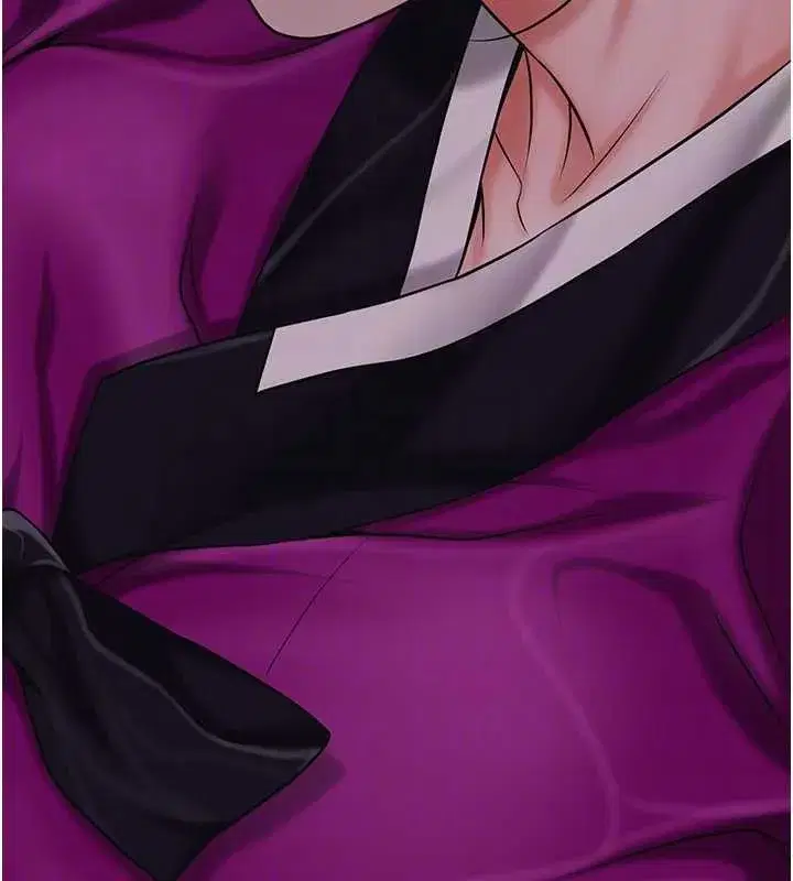 第92話-與夫人最後的纏綿