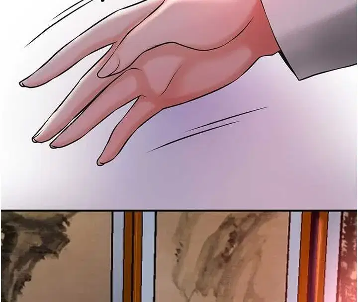 第92話-與夫人最後的纏綿