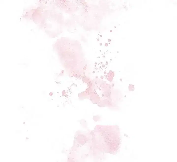 第92話-與夫人最後的纏綿