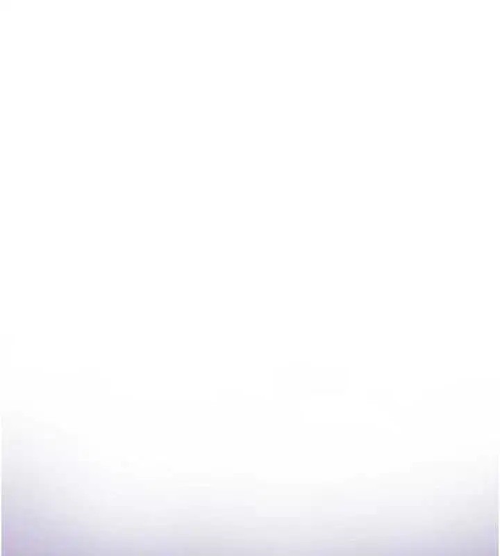 第92話-與夫人最後的纏綿