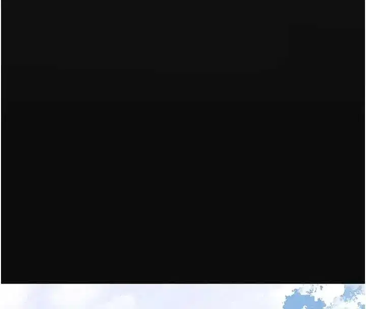 第92話-與夫人最後的纏綿