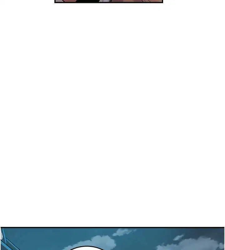 第93話-在美夢醒來之後