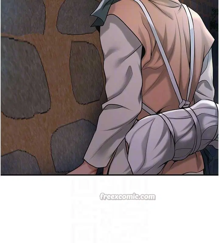 第93話-在美夢醒來之後