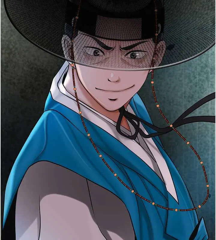 第93話-在美夢醒來之後