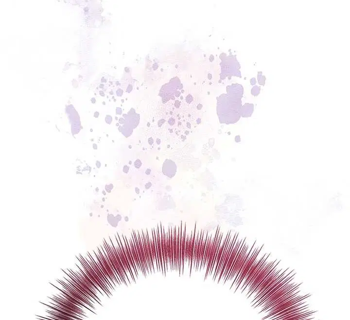 第93話-在美夢醒來之後