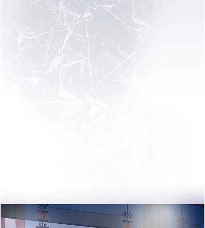 第93話-在美夢醒來之後