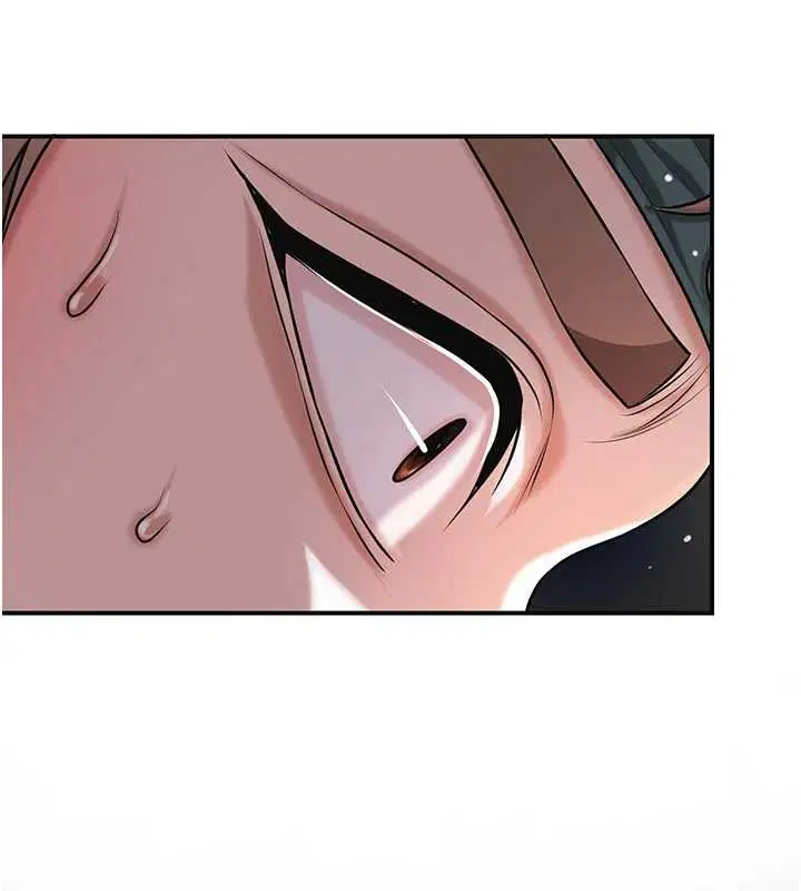 第93話-在美夢醒來之後