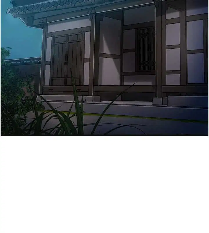 第93話-在美夢醒來之後