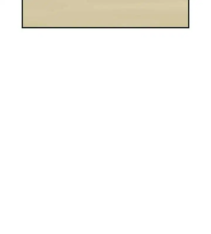 第94話-秋香的大喜之日