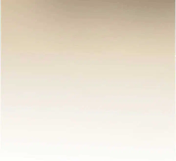 第94話-秋香的大喜之日