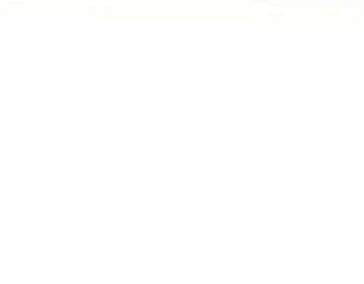 第94話-秋香的大喜之日