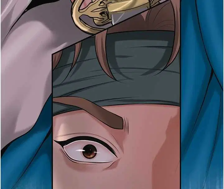 第94話-秋香的大喜之日