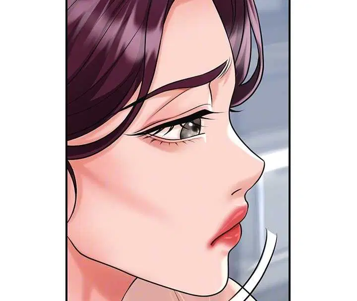 第94話-秋香的大喜之日