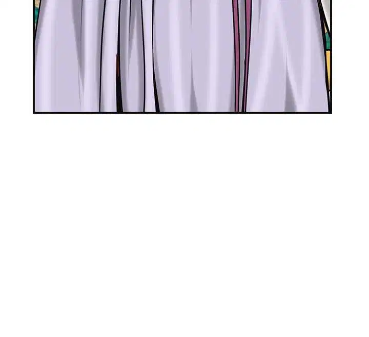 第94話-秋香的大喜之日