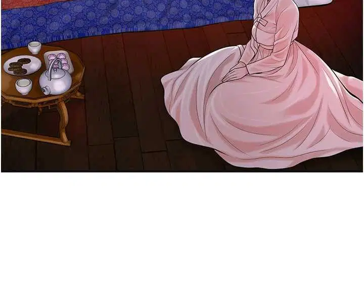 第95話-洞房花燭夜