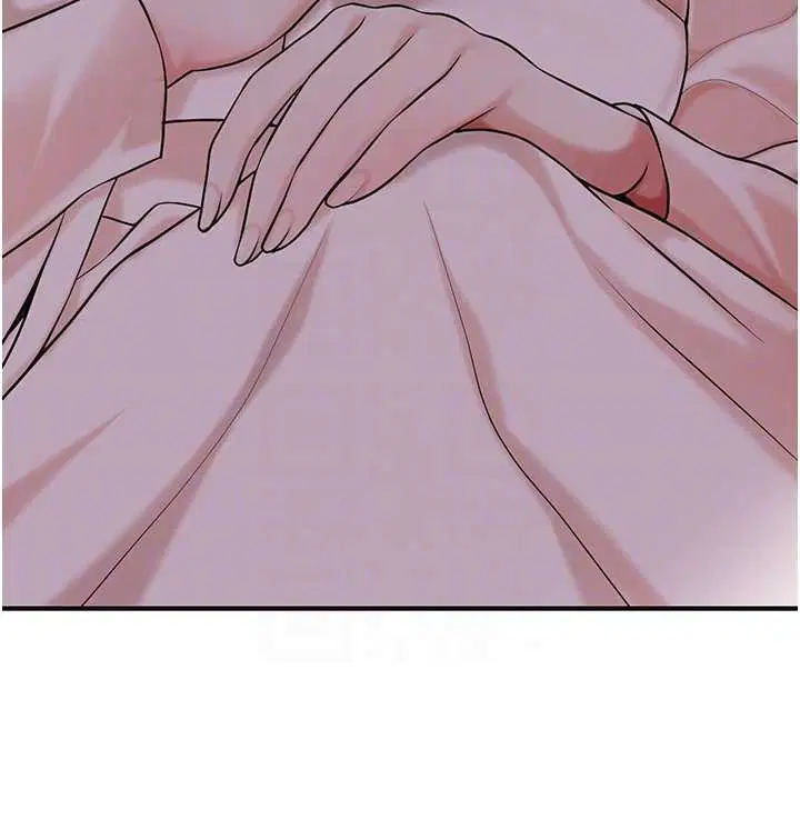 第95話-洞房花燭夜