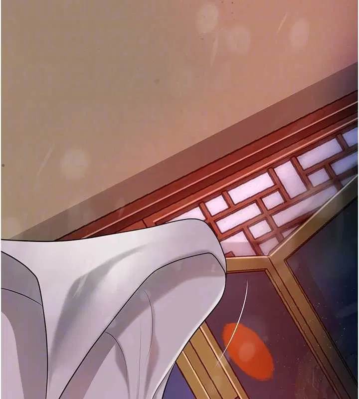 第95話-洞房花燭夜