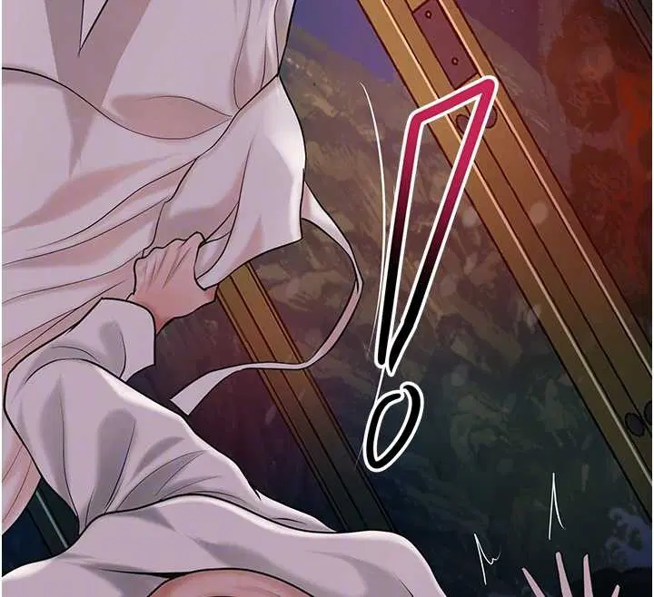 第95話-洞房花燭夜