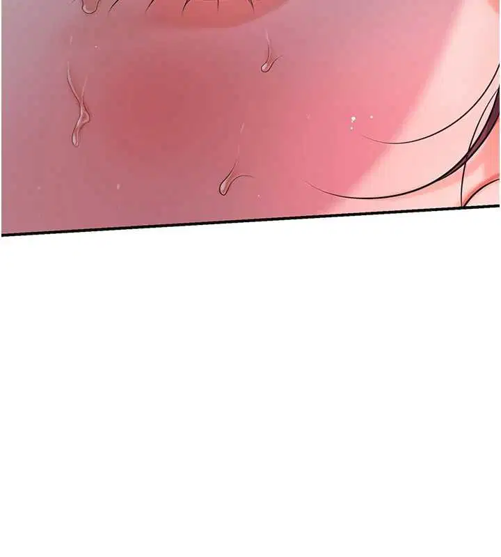 第95話-洞房花燭夜