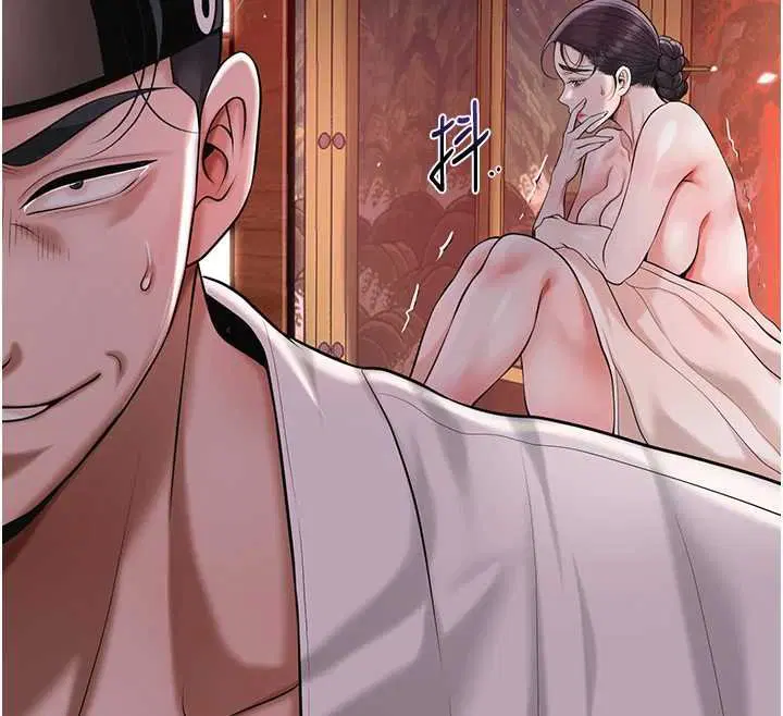 第96話-勝石的決心