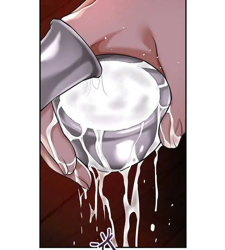 第96話-勝石的決心