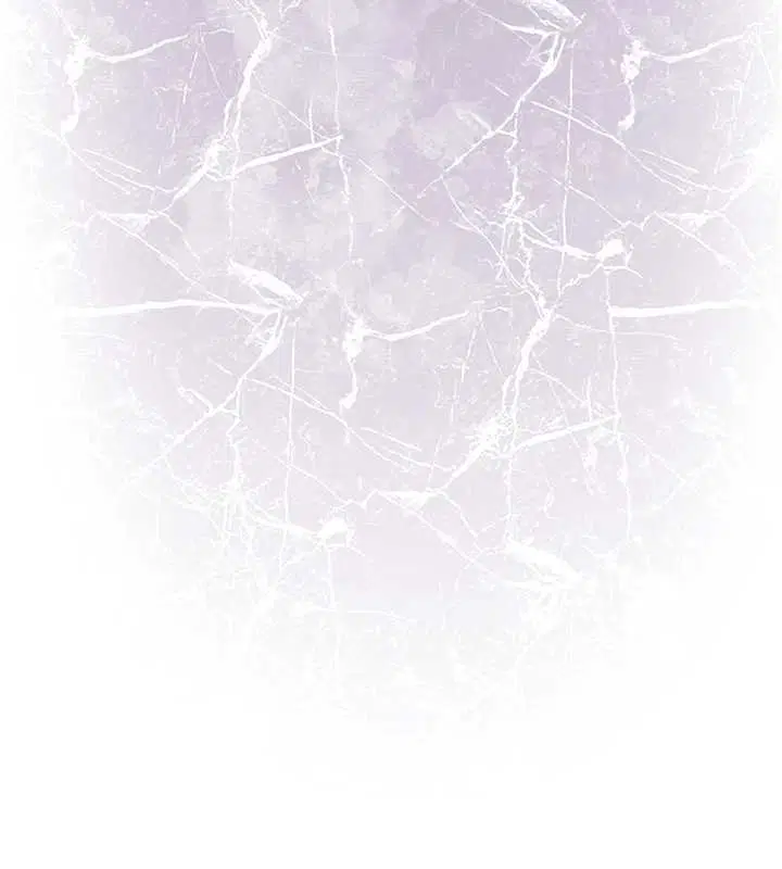 第96話-勝石的決心