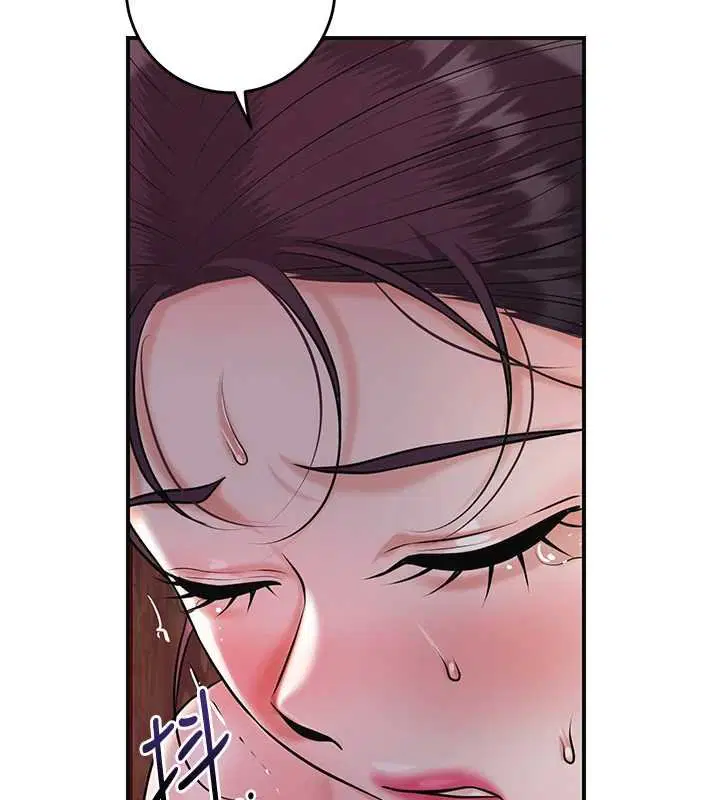 第96話-勝石的決心