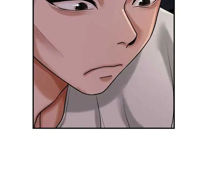 第96話-勝石的決心