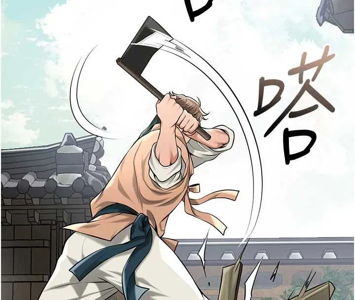 第96話-勝石的決心