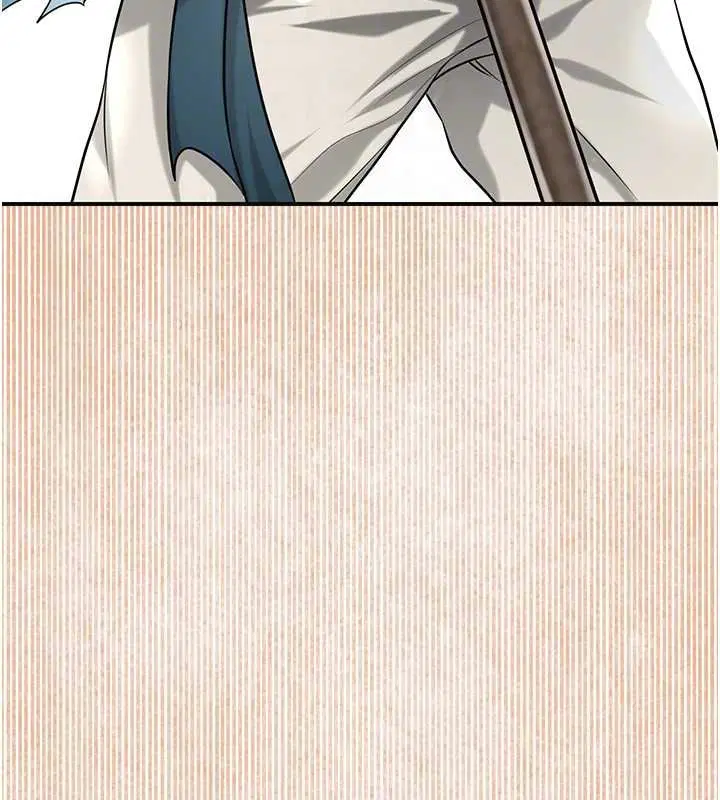 第96話-勝石的決心