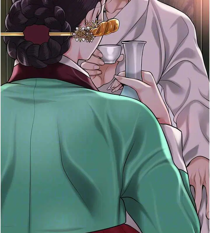 第96話-勝石的決心