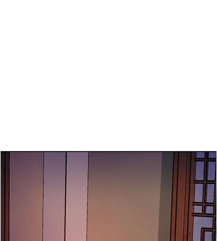 第97話-終於嘗到秋香蜜穴