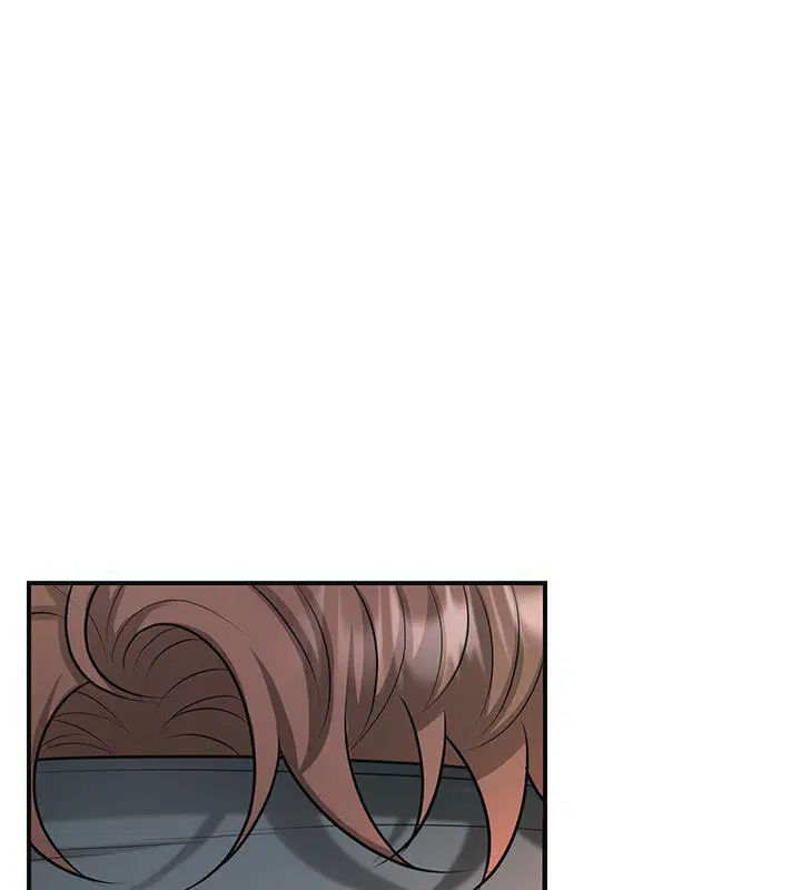 第97話-終於嘗到秋香蜜穴