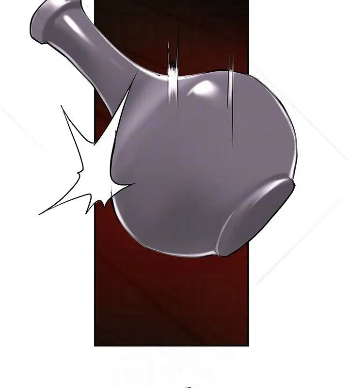 第97話-終於嘗到秋香蜜穴