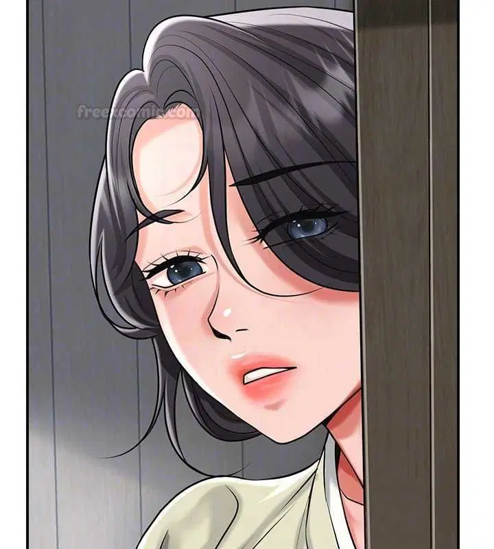 第98話 - 第110页