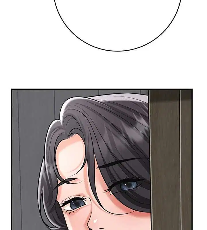 第99話-快讓我勃起!!