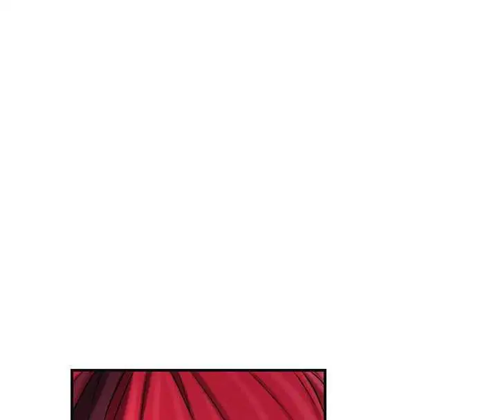 第99話-快讓我勃起!!