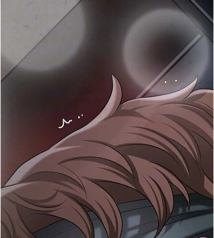 第99話-快讓我勃起!!
