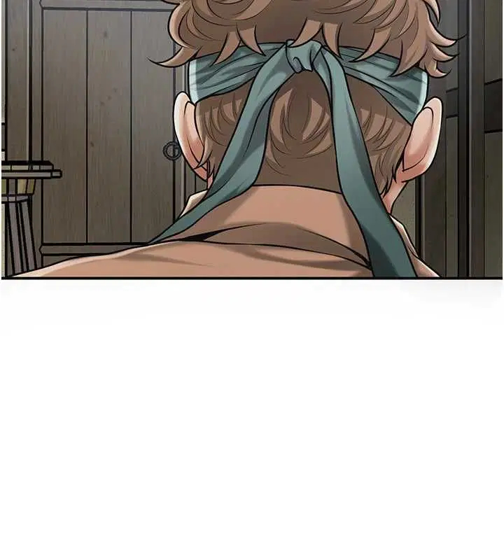 第99話-快讓我勃起!!