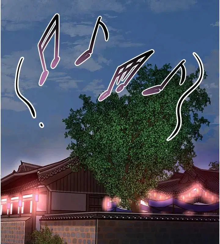 第99話-快讓我勃起!!