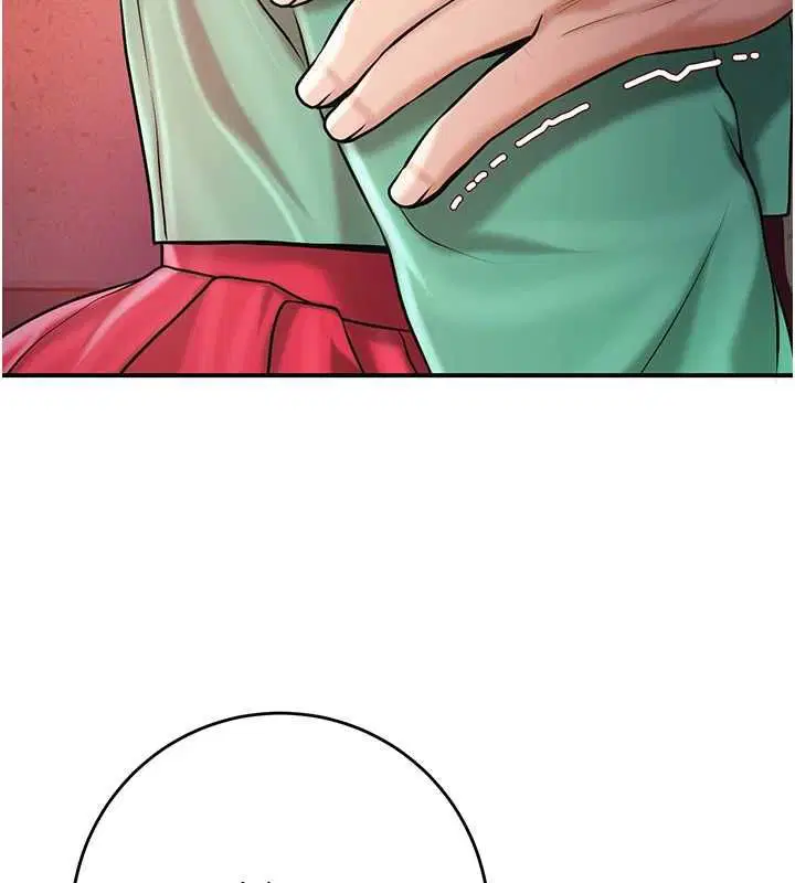 第99話
