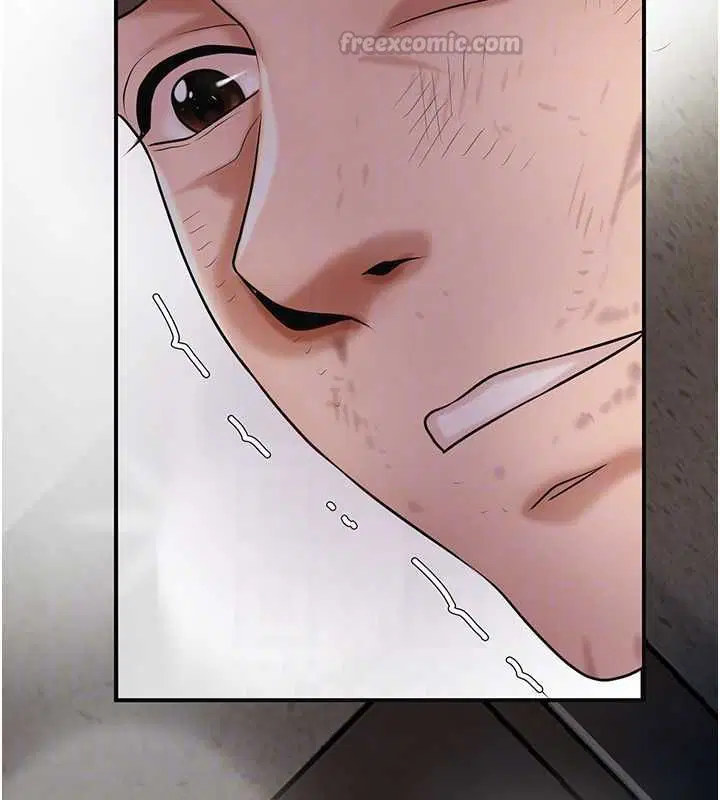 第99話