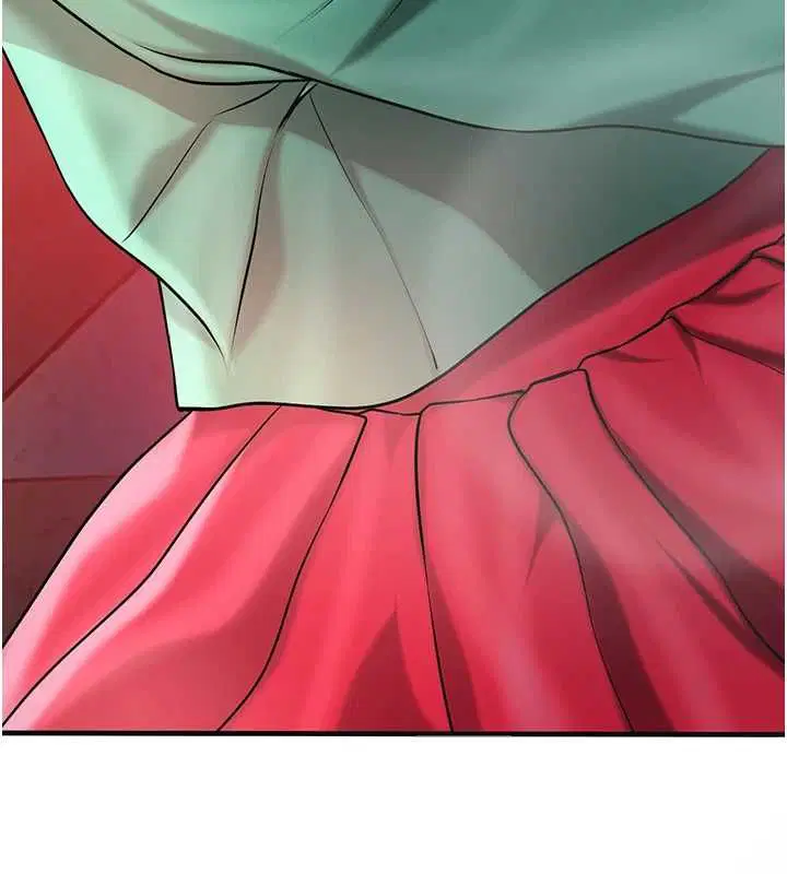 第99話