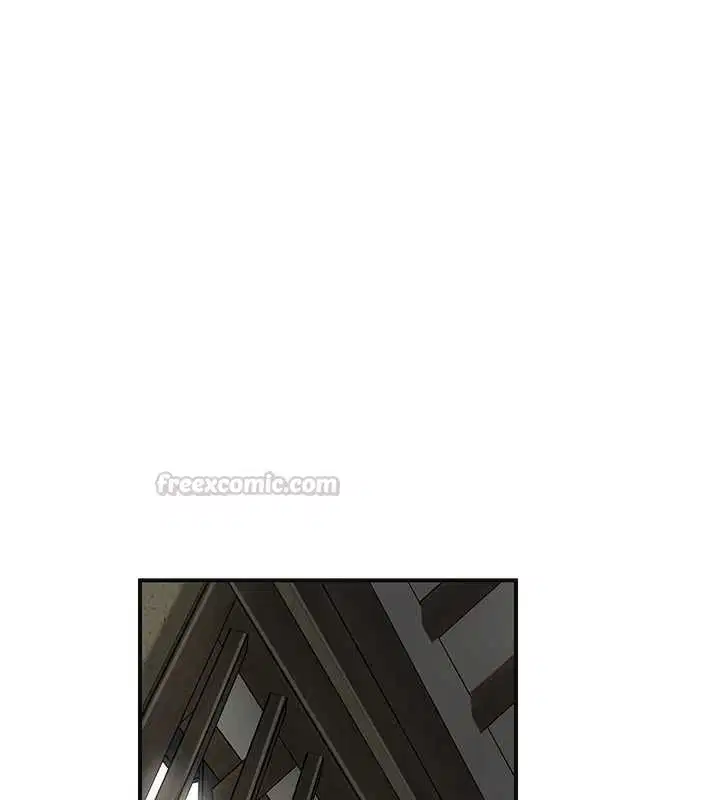 第99話