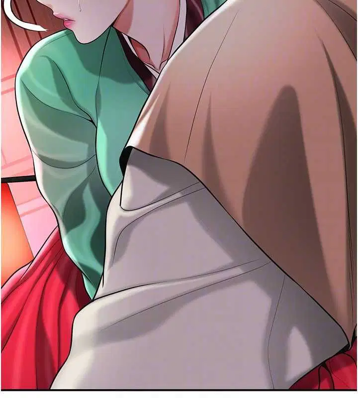 第100話-感受小姐的身體